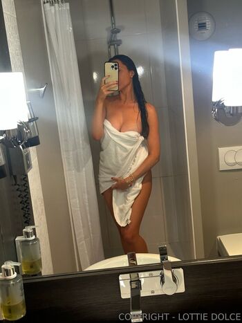 Lottiedolce