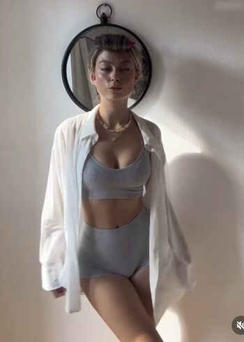 Lotty_kxa