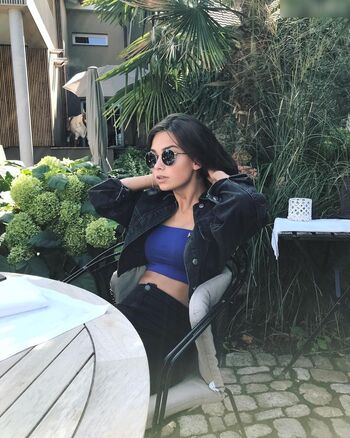 Lotty_kxa