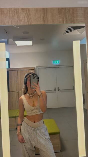 Lotty_kxa