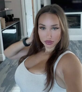 Lou_ap