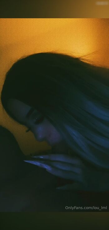 Lou_lml