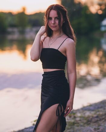 Louisa Paskert