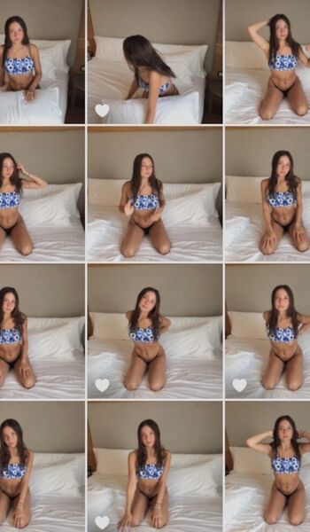 louise.evlp