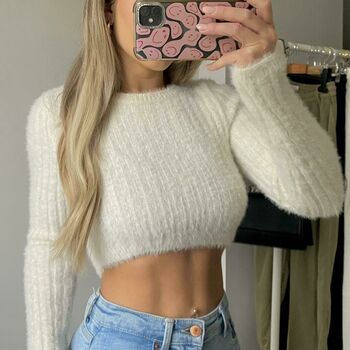 Louise Richardson
