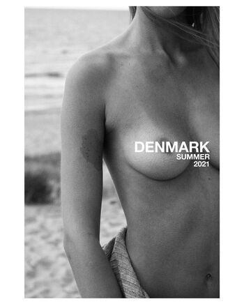 Louise Wedel