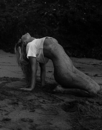 Louise Wedel