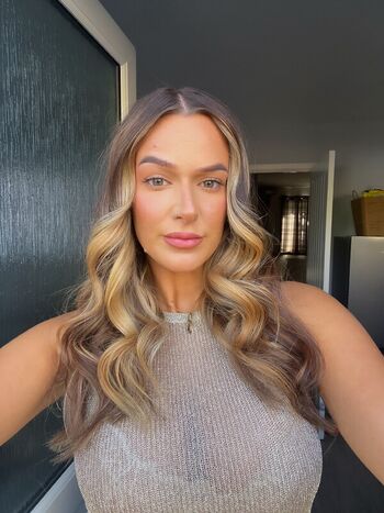 Louiseereid