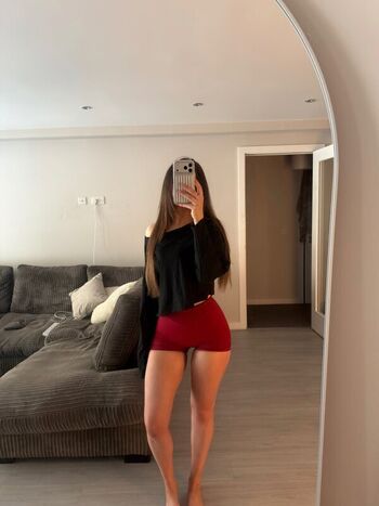 louiselaingx