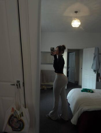 louiselaingx
