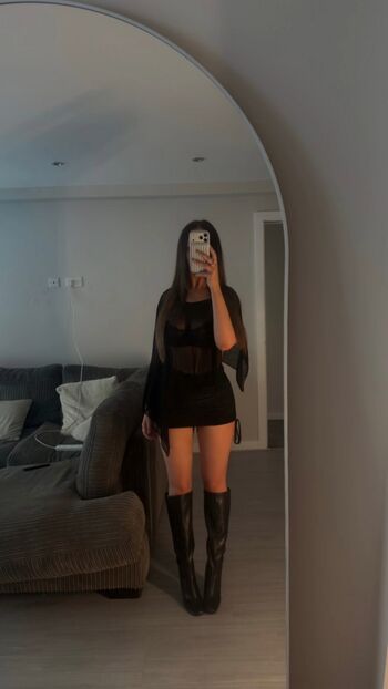 louiselaingx