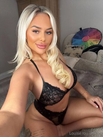 louiselou