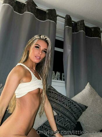 louisemarshallx