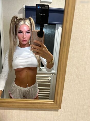 louisemarshallx
