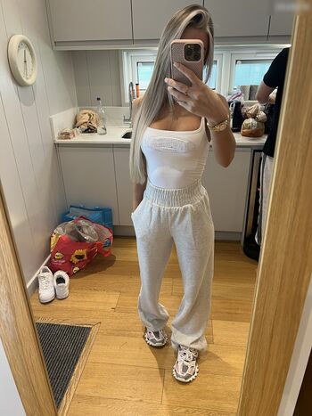 louisemarshallx