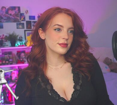 louiseyhannah