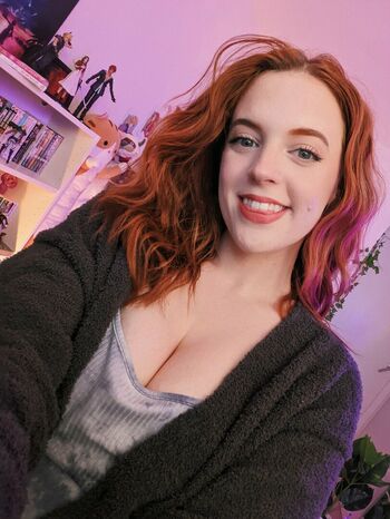 louiseyhannah