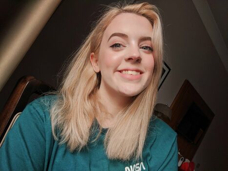 louiseyhannah
