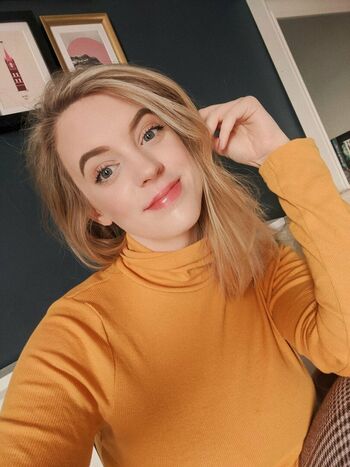 louiseyhannah