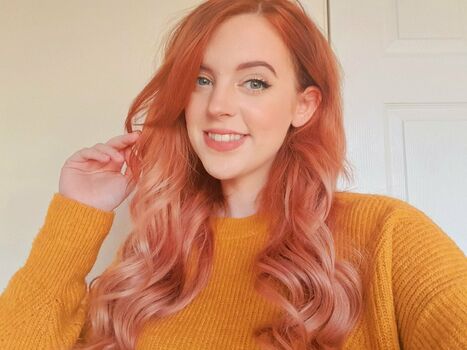 louiseyhannah