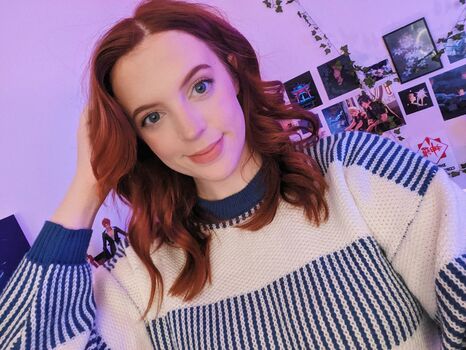 louiseyhannah