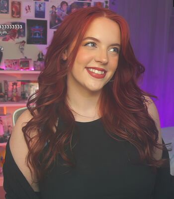 louiseyhannah