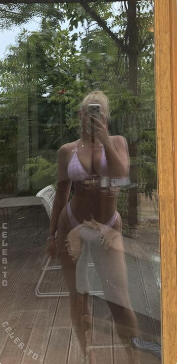 loulou_fbl