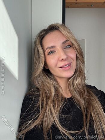 LouMichelle