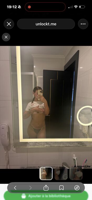 Louna Renault