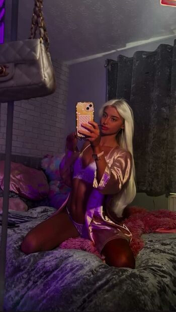 louxfrancesca