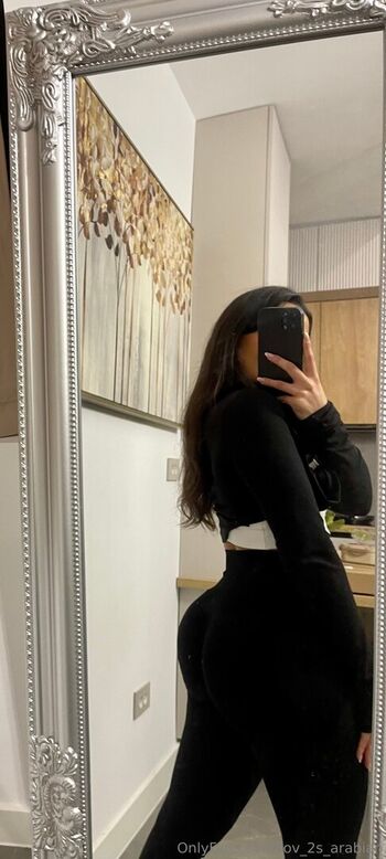 lov_2s_arabian