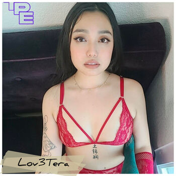 lov3tera