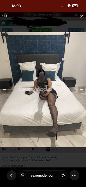 Lovana