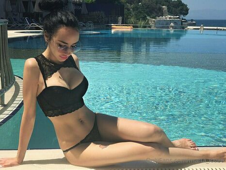 love_is_marta