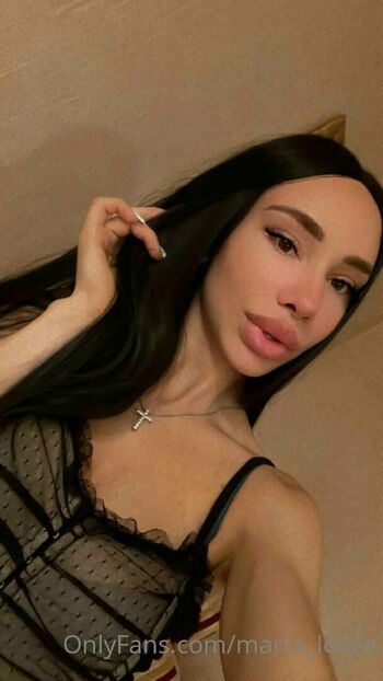 love_is_marta