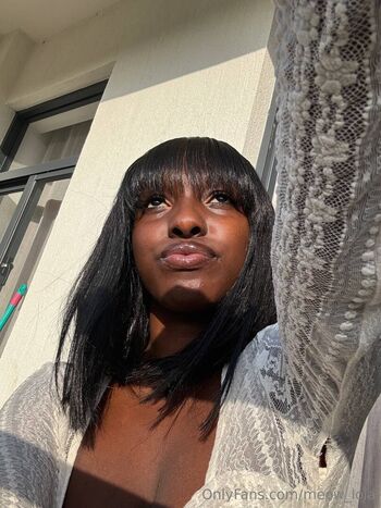 love_lola_free