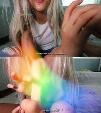 love-maidofjade