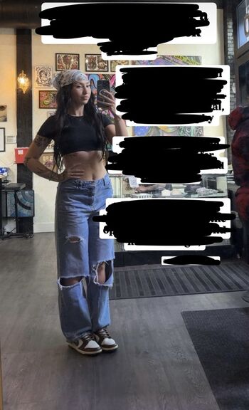 Love_Payton