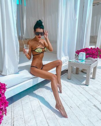 love.summer.helen