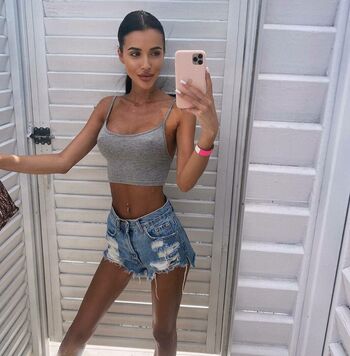 love.summer.helen