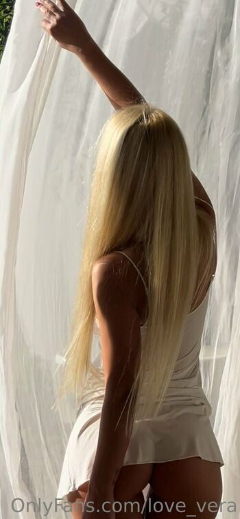 love_vera