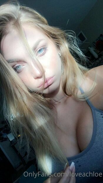 loveachloe