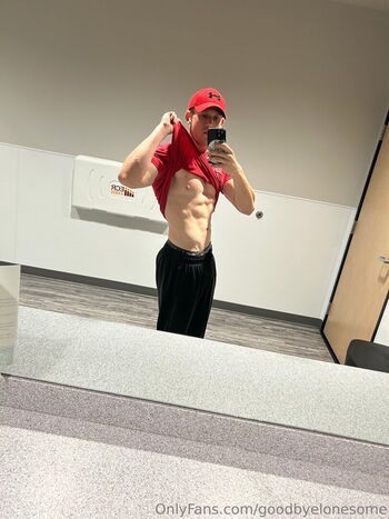loveafterlockupdaniel