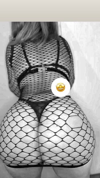 lovearabia14