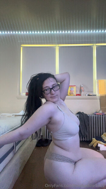 lovebaddie1422