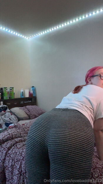 Lovebaddie22 Lovebaddie1422