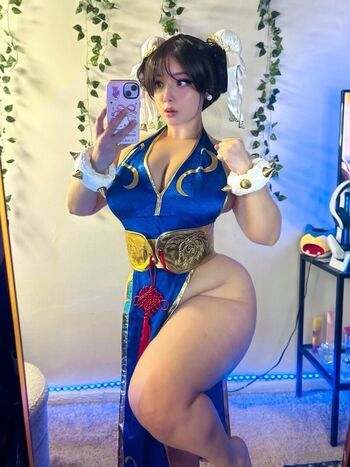 lovebugchanel