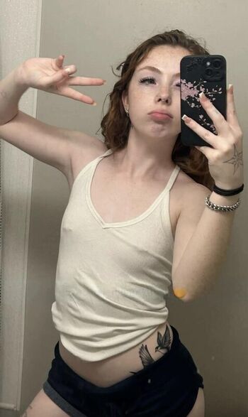 lovecalixo