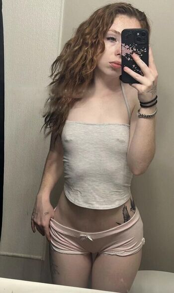 lovecalixo
