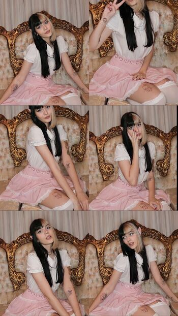 Lovecherrybella